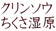 󥽥 